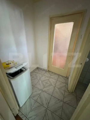 Apartament cochet de 2 camere, 57 mp - Deva, Gojdu - imagine 9