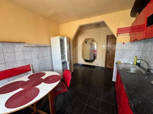 Apartament cochet de 2 camere, 57 mp - Deva, Gojdu - imagine 3