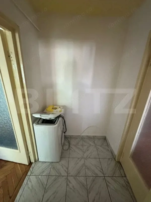 Apartament cochet de 2 camere, 57 mp - Deva, Gojdu - imagine 10