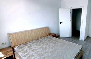 APARTAMENT 2 CAMERE I DE INCHIRIAT I CENTRU I ETAJ 1 I MOBILAT SI UTILAT I