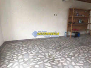 Spatiu comercial I 30 mp I etaj 1 I Cetate I 
