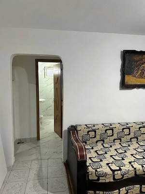 Apartament de închiriat  - imagine 2