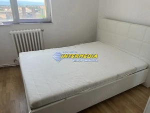 Apartament cu 3 camere de inchiriat in Cetate zona Bulevard Alba Iulia mobilat  - imagine 10