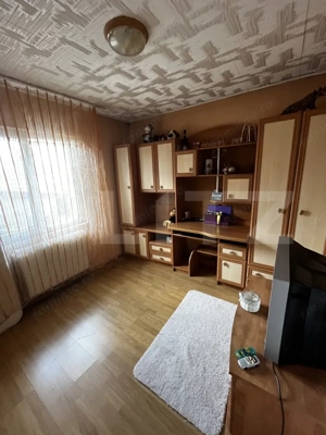 Casa individuala, 98 mp, 427 mp teren, zona Someseni - imagine 4