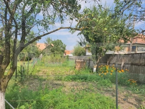 Casa individuala in loc. Livada/Petrestii de Jos  - imagine 10