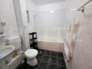 Apartament cu 2 camenere, 47 mp utili, zona Interservisan/Gheorgheni - imagine 9