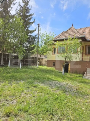 Casa individuala in loc. Livada/Petrestii de Jos  - imagine 7