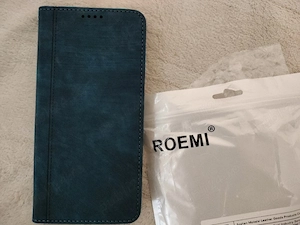husa oppo reno 14 pro 