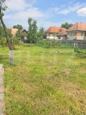 Casa individuala in loc. Livada/Petrestii de Jos  - imagine 8