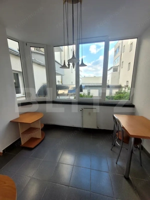 Apartament cu 2 camenere, 47 mp utili, zona Interservisan/Gheorgheni - imagine 10