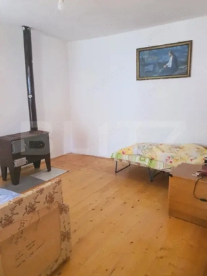 Casa individuala in loc. Livada/Petrestii de Jos  - imagine 19