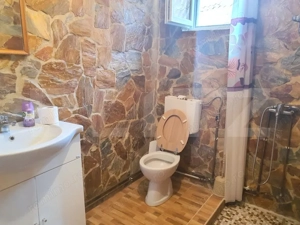 Casa individuala in loc. Livada/Petrestii de Jos  - imagine 17