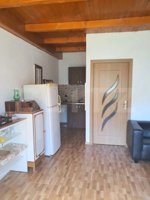 Casa individuala in loc. Livada/Petrestii de Jos  - imagine 15