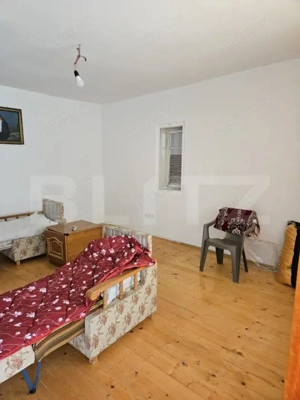 Casa individuala in loc. Livada/Petrestii de Jos  - imagine 13