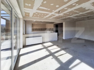 Casa alipita ideal pentru două familii, in Stolna - imagine 7