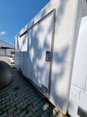 Renault Master 2018 - imagine 9