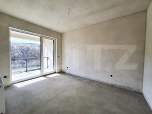 Casa alipita ideal pentru două familii, in Stolna - imagine 9