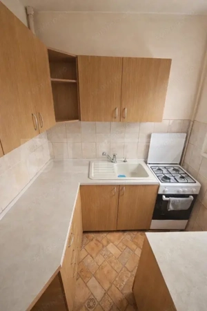 Garsoniera | 25.60 m² | Centrala Proprie | Aer Conditionat | 