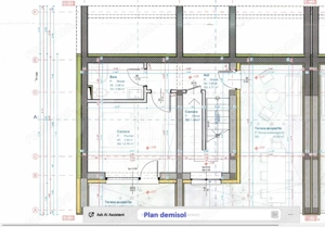 Casa alipita ideal pentru două familii, in Stolna - imagine 13