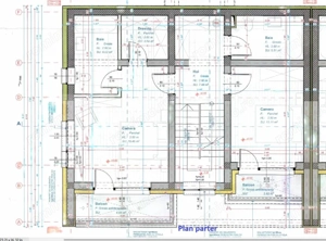 Casa alipita ideal pentru două familii, in Stolna - imagine 15