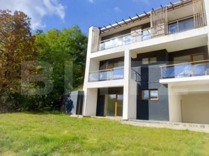 Casa alipita ideal pentru două familii, in Stolna - imagine 12