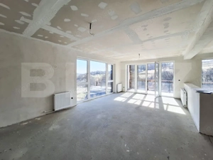 Casa alipita ideal pentru două familii, in Stolna - imagine 3