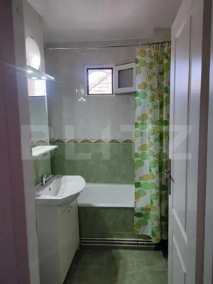Apartament 2 camere, balcon, 55 mp, Grigorescu  - imagine 8