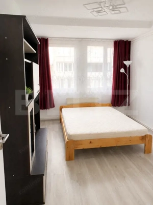 Apartament 2 camere, 45 mp, decomandat, Mihai Viteazu