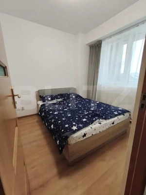 Apartament 2 camere, decomandat, 52 mp, FSEGA