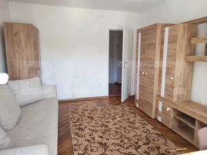 Apartament 2 camere, balcon, 55 mp, Grigorescu 