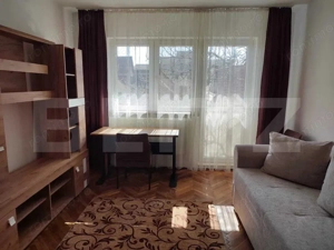 Apartament 2 camere, balcon, 55 mp, Grigorescu  - imagine 2