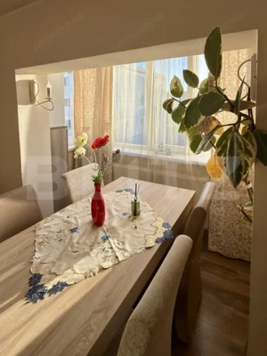 De inchirat: Apartament 4 camere, 78 mp, zona centrala Turda