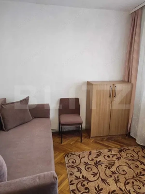 Apartament 2 camere, balcon, 55 mp, Grigorescu  - imagine 3