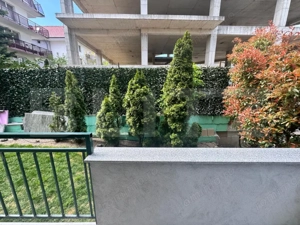 Apartament 2 camere, 55mp, parcare, zona Grand Hotel Italia - imagine 9