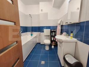 Apartament 2 camere, decomandat, 52 mp, FSEGA - imagine 3