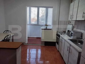 Apartament 2 camere, balcon, 55 mp, Grigorescu  - imagine 5