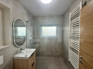 Apartament 2 camere, 55mp, parcare, zona Grand Hotel Italia - imagine 7