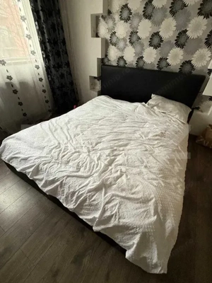 Apartament cu 2 camere, 50 mp, zona IULIUS MALL  - imagine 4