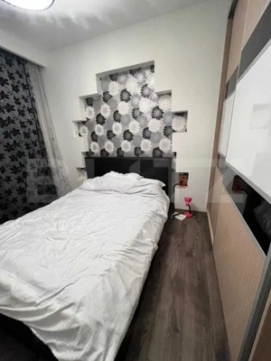 Apartament cu 2 camere, 50 mp, zona IULIUS MALL  - imagine 5