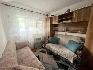 Apartament de vânzare - Rogerius  - imagine 5