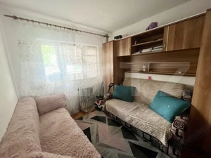 Apartament de vânzare - Rogerius  - imagine 4