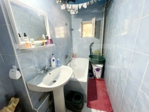 Apartament de vânzare - Rogerius  - imagine 7