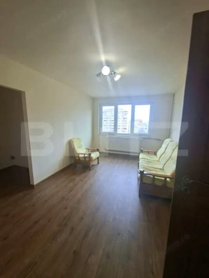Apartament 2 camere, complet renovat de la cărămidă, vedere superbă  - imagine 4