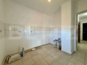 Apartament 2 camere + un teren 45 mp - zona Louis Pasteur - imagine 4