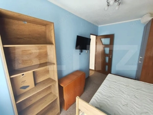 Apartament 2 camere Rogerius etaj 2 - imagine 7