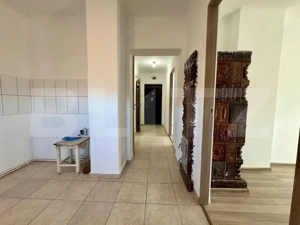 Apartament 2 camere + un teren 45 mp - zona Louis Pasteur - imagine 5