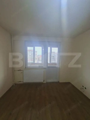 Apartament 2 camere, complet renovat de la cărămidă, vedere superbă  - imagine 5
