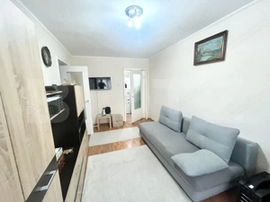 Apartament de vamzare zona - Velenta 