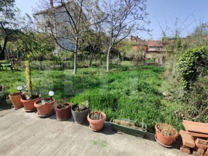 Apartament de vanzare, 2camere + spatiu de birouri, Ultracentral - imagine 6