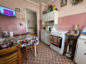 Apartament 2 camere, etaj 4, Rogerius - imagine 7